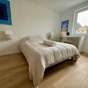 chambre-prive-avec-salle-de-bain-prive.hotels-rhonealpes.com/