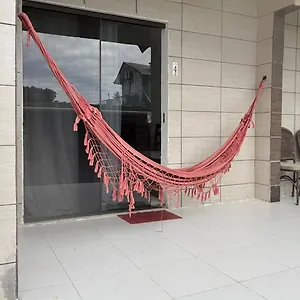  Inn Altos Dos Ingleses Brasil