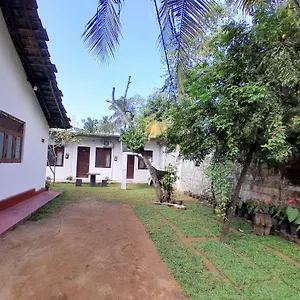 64 Penzion