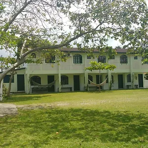  Inn Villaverde Brasil
