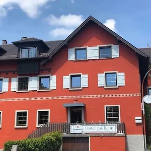bed-breakfast-bulligan.com-bavaria.com/