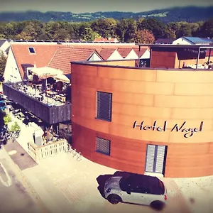 hotel-nagel.com-bavaria.com/
